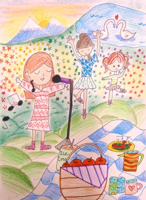 1235CamillaChan8.JPG