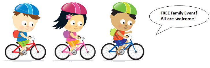 bike_kids