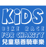 bike_race2
