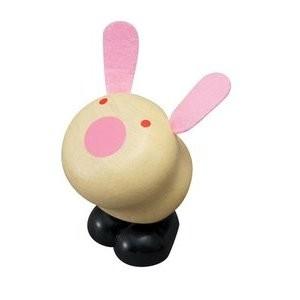 Plan Toys Bunny