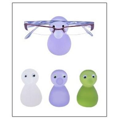 Streamline Eyebods Eyeglasses Stand