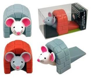 Streamline Dormouse Door Stopper