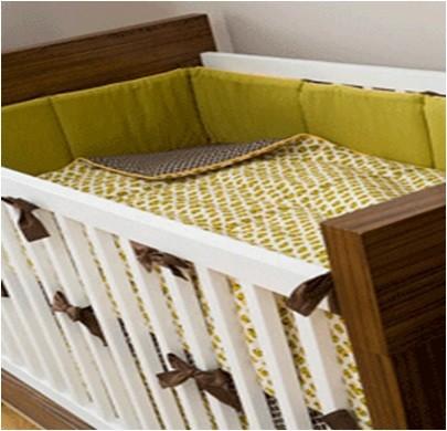 Litto Kids Bedding set - Retro Mushroom 嬰兒床具組合套裝