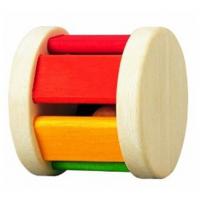 Plan Toys Roller