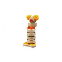 Plan Toys Stacking Clown