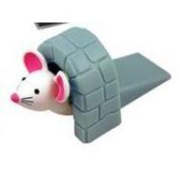 Streamline Dormouse Door Stopper