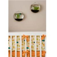 Litto Kids Bedding set - Magic Garden 嬰兒床具組合套裝