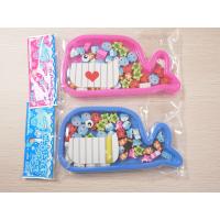 Mini Ocean Animal Erasers Set 小魚造型橡皮擦