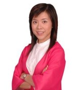 ng hazel
