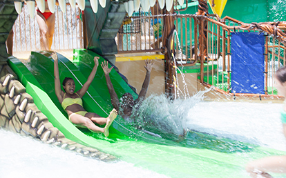 img414_crsplash