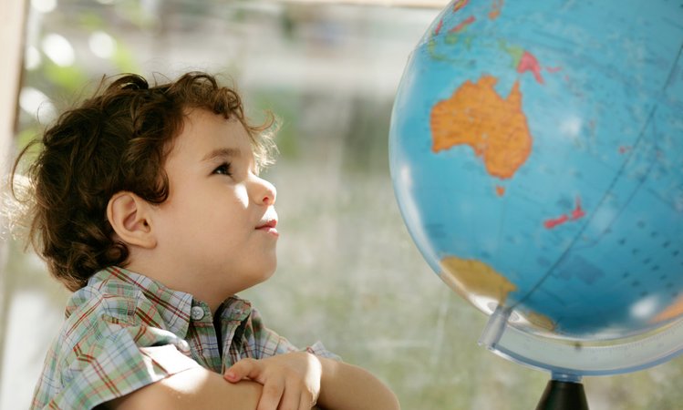 135-50046-172720796-1377121668