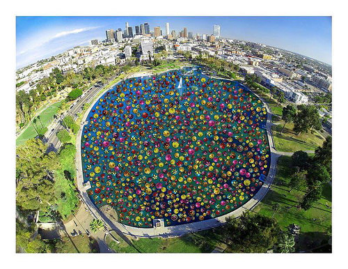 19993537519_0a411594f3