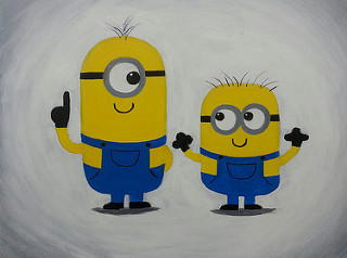 20352017316_655b6af2f8_n