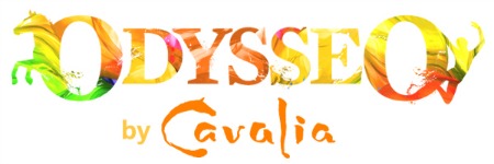 Odysseo-by-Cavalia-Logo