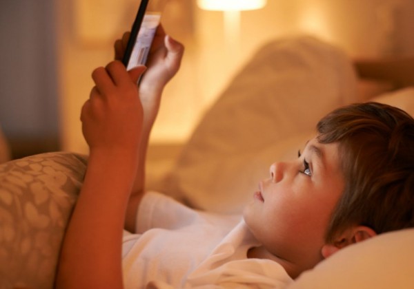 iStock_000045983480_Small-600x420