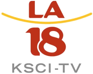LA18_logo