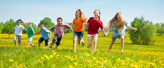 n-KIDS-PLAYING-large570 (1)