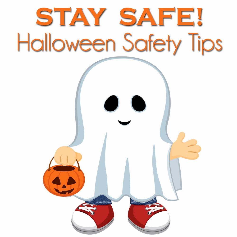 halloween safety2