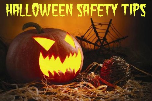 halloween safety3
