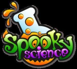 spooky-science-discovery-science-center