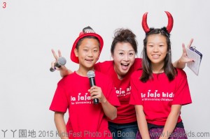 kidsfest_photobooth_3