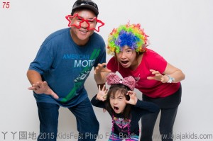 kidsfest_photobooth_75