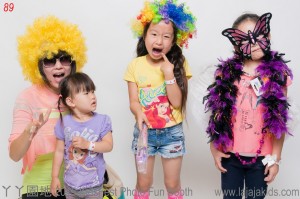 kidsfest_photobooth_89