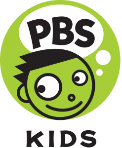 PBS_Kids_Logo