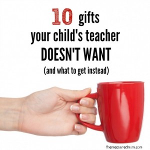 gifts-teachers-dont-want-590x590