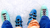 winter-village-ice-skating-01