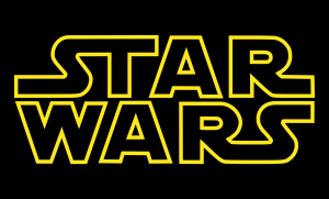 2000px-Star_Wars_Logo