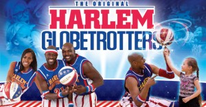 Globetrotters