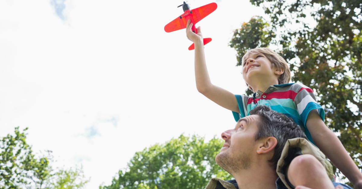 ThinkstockPhotos-494383421