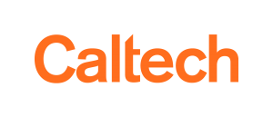 caltech logo2