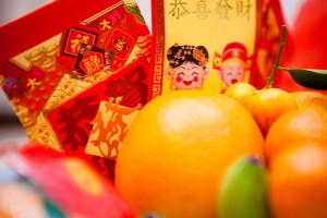 feb 7 good_health_and_good_fortune_3233557417 wikimedia commons5679f9c9c5b93