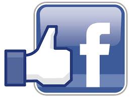 like facebook