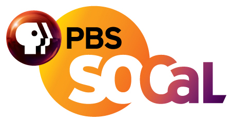 pbs logo