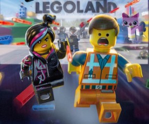 the-lego-movie-4d-poster-1-322x268