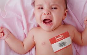 baby name