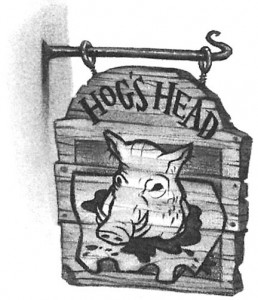 c16--in-the-hogs-head