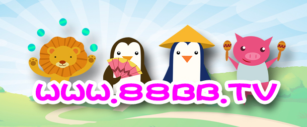 d4d7a4f3-cb7b-4280-8899-6a2343a5613e