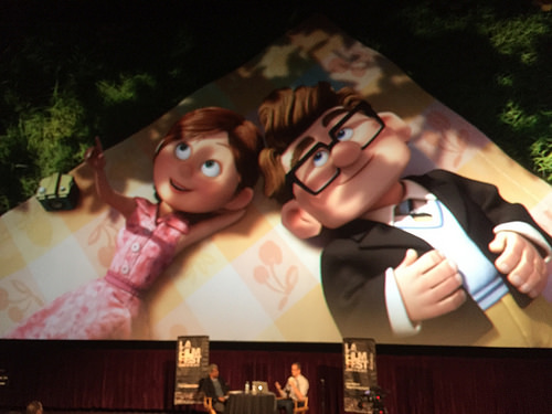 18136156414_cd047f94af