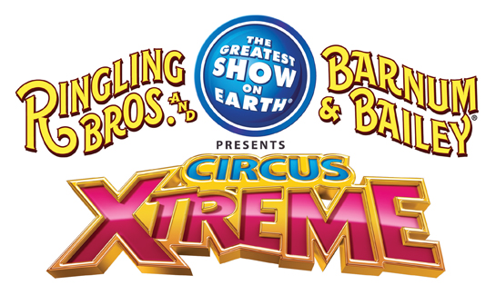 Event-Image-Slideshow_CIRCUS_2015