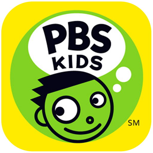 KIDS_Video_icon512x512_rounded