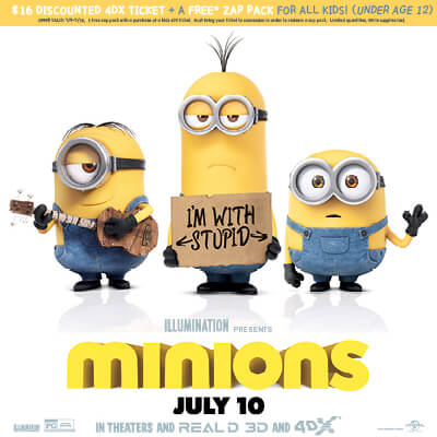 Minions-Family-Day-400x400