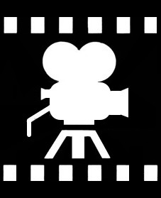 ea952b83c5ebe79af5d7583680c29bd8