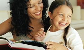 manners3-blog-569x329