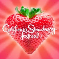 ca straw fest2