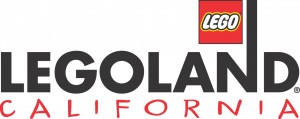 legoland logo