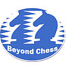 beyond chess logo